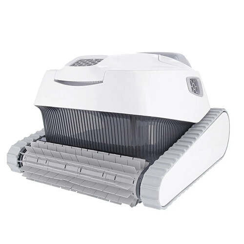 DOLPHIN BY MAYTRONICS NSR200 - DOLPHIN josso-sarl-electro90