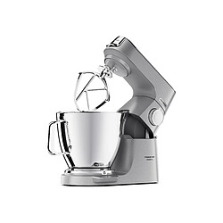 Kenwood Titanium Chef Baker XL josso-sarl-electro09