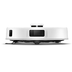 MOVA E20s Pro Plus Aspirateur robot laveur 13 000 Pa auto-vidange josso-sarl-electro
