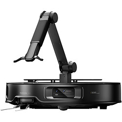 Roborock Saros Z70 Noir josso-sarl-electro8