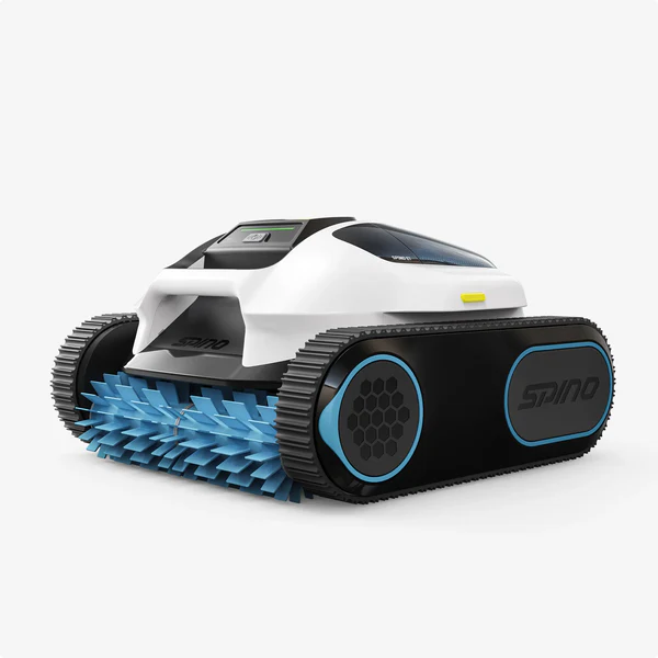 SPINO E1 josso-sarl-electro321