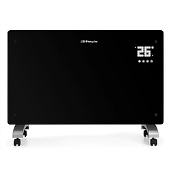 Air comprimé Orbegozo 17826 josso-sarl-electro
