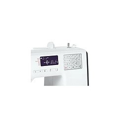 Bernette B38 josso-sarl-electro