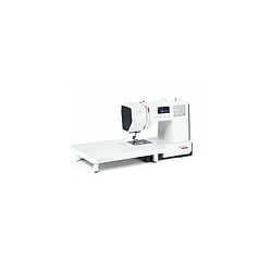 Bernette B38 josso-sarl-electro