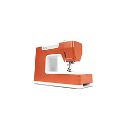 Bernette b05 Crafter josso-sarl-electro
