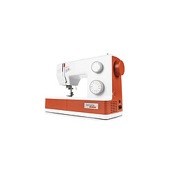 Bernette b05 Crafter josso-sarl-electro