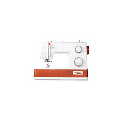 Bernette b05 Crafter josso-sarl-electro