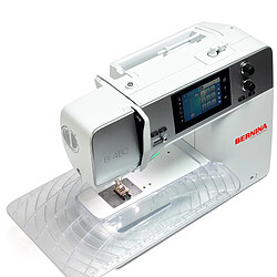 Bernina 480 josso-sarl-electro