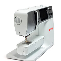Bernina 480 josso-sarl-electro
