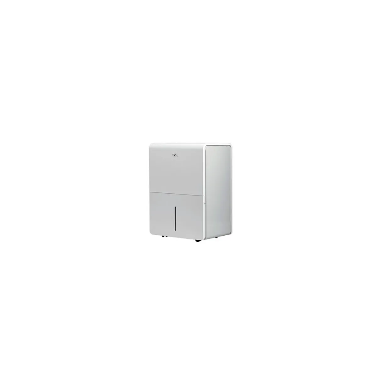 Déshumidificateur Tcl D50P6W0 50L josso-sarl-electro90