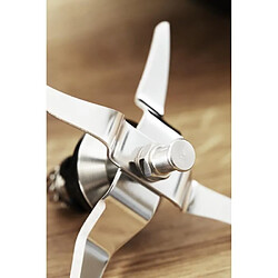 Moulinex Clickchef HF452110 - Blanc josso-sarl-electro