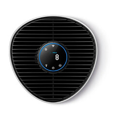 Philips - Blanc josso-sarl-electro