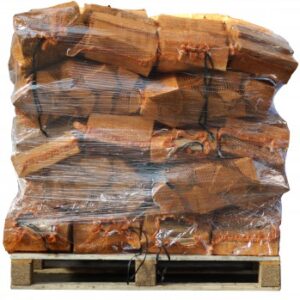 40 sacs de bois sec – 100 % frêne – 8 kg josso-sarl-electro