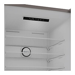 Beko B3RCNE564HDG65