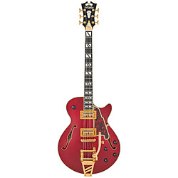 Quelle guitare choisir pour débuter ou progresser ?