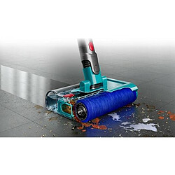 Dyson Aspirateur balai V15s Detect Submarine6654
