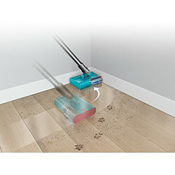 Dyson Aspirateur balai V15s Detect Submarine6654