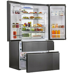 Haier HB26FSNAAA josso-sarl-electro