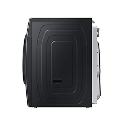 Samsung DV16DG8600BV - Noir josso-sarl-electro