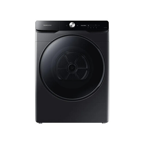 Samsung DV16DG8600BV - Noir josso-sarl-electro