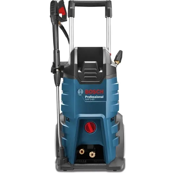 Nettoyeur haute pression Kränzle K2160 TST – 60402.0 josso-sarl-electro